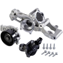 Load image into Gallery viewer, 7.10942.20.0 Engine Water Pump Pierburg Canada