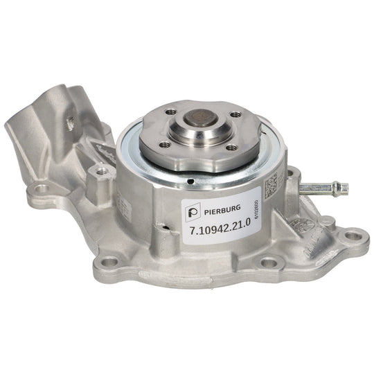 7.10942.21.0 Engine Water Pump Pierburg Canada