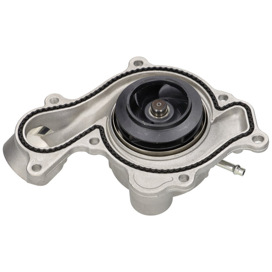 7.10942.21.0 Engine Water Pump Pierburg Canada