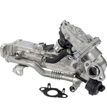 Charger l'image dans la galerie, 7.11010.00.0 Exhaust Gas Recirculation (EGR) Cooler Pierburg Canada