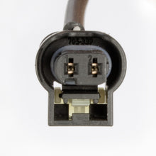 Load image into Gallery viewer, 7.11020.35.0 Exhaust Gas Temperature (EGT) Sensor Pierburg Canada