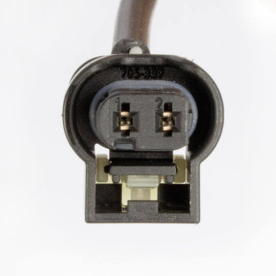 7.11020.35.0 Exhaust Gas Temperature (EGT) Sensor Pierburg Canada
