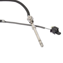 Load image into Gallery viewer, 7.11020.35.0 Exhaust Gas Temperature (EGT) Sensor Pierburg Canada