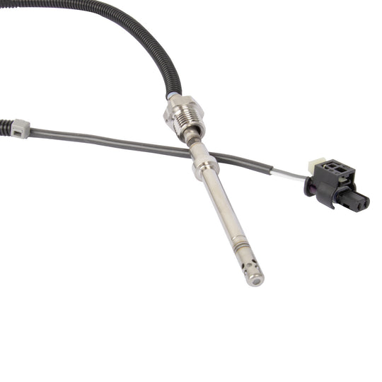 7.11020.35.0 Exhaust Gas Temperature (EGT) Sensor Pierburg Canada