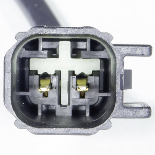 7.11020.39.0 Exhaust Gas Recirculation (EGR) Valve Temperature Sensor Pierburg Canada