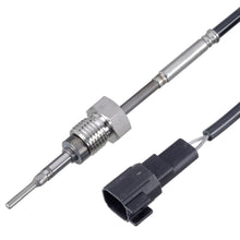 Load image into Gallery viewer, 7.11020.39.0 Exhaust Gas Recirculation (EGR) Valve Temperature Sensor Pierburg Canada