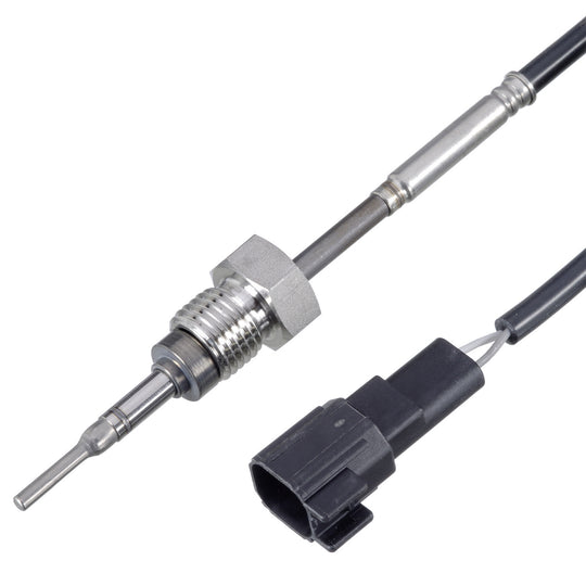 7.11020.39.0 Exhaust Gas Recirculation (EGR) Valve Temperature Sensor Pierburg Canada