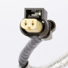 Load image into Gallery viewer, 7.11020.40.0 Exhaust Gas Temperature (EGT) Sensor Pierburg Canada