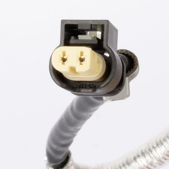 7.11020.40.0 Exhaust Gas Temperature (EGT) Sensor Pierburg Canada