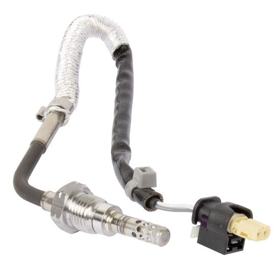 7.11020.40.0 Exhaust Gas Temperature (EGT) Sensor Pierburg Canada