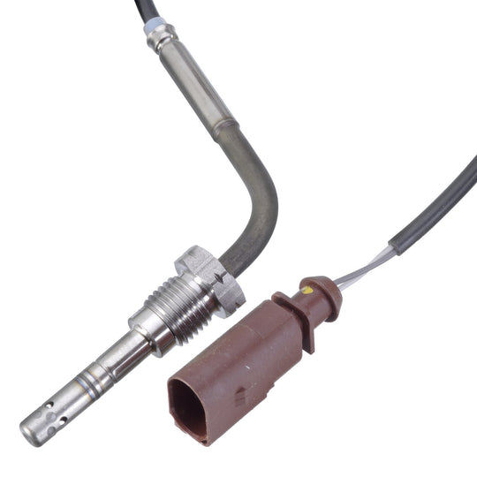 7.11020.50.0 Exhaust Gas Temperature (EGT) Sensor Pierburg Canada