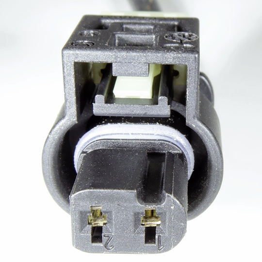 7.11020.52.0 Exhaust Gas Temperature (EGT) Sensor Pierburg Canada