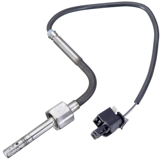 7.11020.52.0 Exhaust Gas Temperature (EGT) Sensor Pierburg Canada