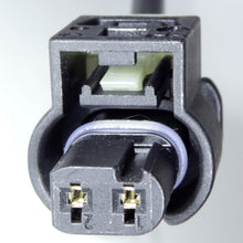 Load image into Gallery viewer, 7.11020.53.0 Exhaust Gas Temperature (EGT) Sensor Pierburg Canada