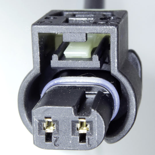 7.11020.53.0 Exhaust Gas Temperature (EGT) Sensor Pierburg Canada