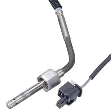 Load image into Gallery viewer, 7.11020.53.0 Exhaust Gas Temperature (EGT) Sensor Pierburg Canada