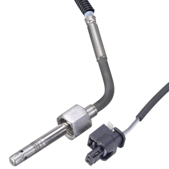 7.11020.53.0 Exhaust Gas Temperature (EGT) Sensor Pierburg Canada