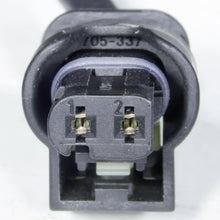 Load image into Gallery viewer, 7.11020.54.0 Exhaust Gas Temperature (EGT) Sensor Pierburg Canada