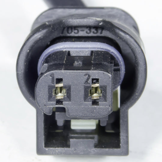 7.11020.54.0 Exhaust Gas Temperature (EGT) Sensor Pierburg Canada