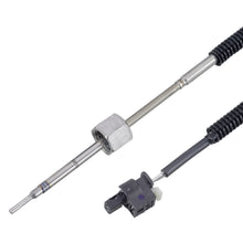 Load image into Gallery viewer, 7.11020.54.0 Exhaust Gas Temperature (EGT) Sensor Pierburg Canada