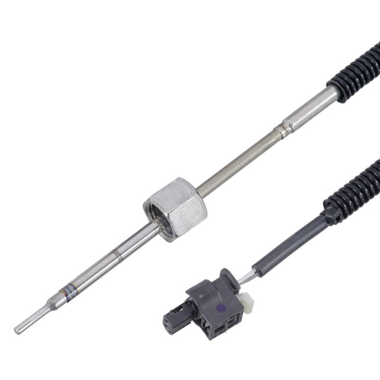7.11020.54.0 Exhaust Gas Temperature (EGT) Sensor Pierburg Canada
