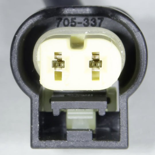 7.11020.55.0 Exhaust Gas Temperature (EGT) Sensor Pierburg Canada