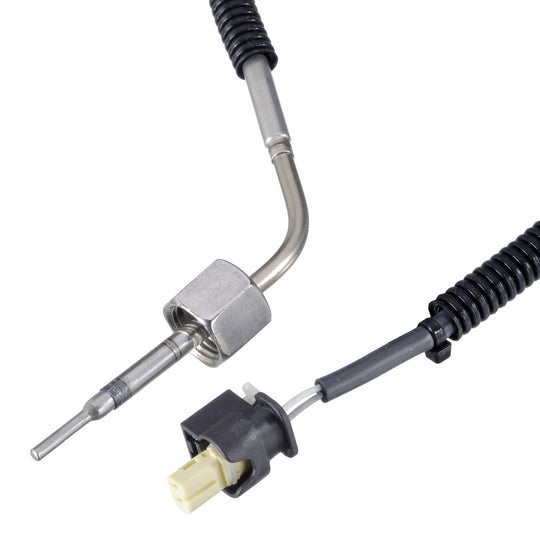 7.11020.55.0 Exhaust Gas Temperature (EGT) Sensor Pierburg Canada