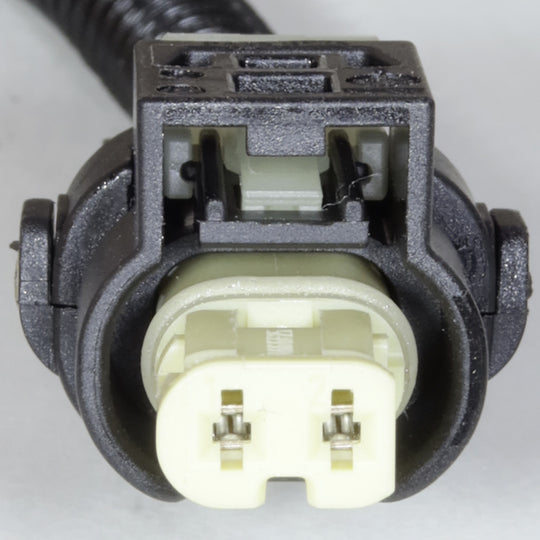 7.11020.56.0 Exhaust Gas Temperature (EGT) Sensor Pierburg Canada