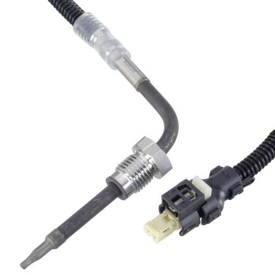 7.11020.56.0 Exhaust Gas Temperature (EGT) Sensor Pierburg Canada