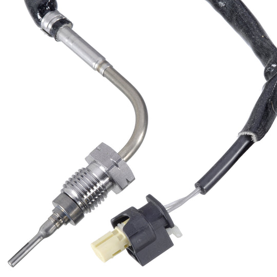 7.11020.57.0 Exhaust Gas Temperature (EGT) Sensor Pierburg Canada