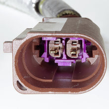 Load image into Gallery viewer, 7.11020.59.0 Exhaust Gas Recirculation (EGR) Valve Temperature Sensor Pierburg Canada