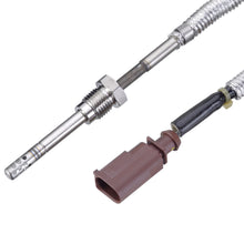 Load image into Gallery viewer, 7.11020.59.0 Exhaust Gas Recirculation (EGR) Valve Temperature Sensor Pierburg Canada