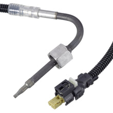 Load image into Gallery viewer, 7.11020.62.0 Exhaust Gas Temperature (EGT) Sensor Pierburg Canada