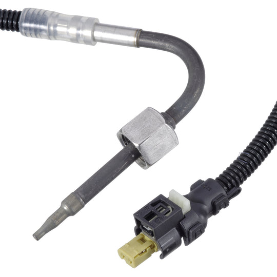 7.11020.62.0 Exhaust Gas Temperature (EGT) Sensor Pierburg Canada