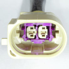Charger l'image dans la galerie, 7.11020.97.0 Exhaust Gas Recirculation (EGR) Valve Temperature Sensor Pierburg Canada