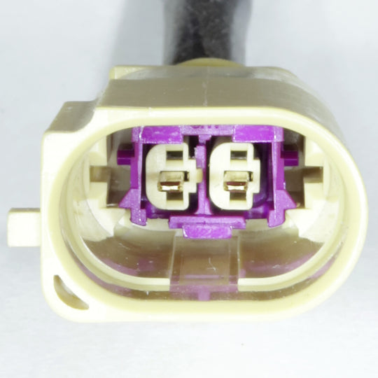 7.11020.97.0 Exhaust Gas Recirculation (EGR) Valve Temperature Sensor Pierburg Canada