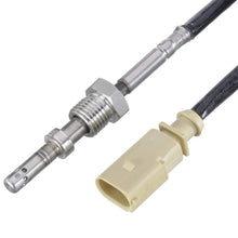 Charger l'image dans la galerie, 7.11020.97.0 Exhaust Gas Recirculation (EGR) Valve Temperature Sensor Pierburg Canada