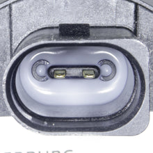 Load image into Gallery viewer, 7.11043.00.0 Engine Coolant Shut-Off Valve Pierburg Canada