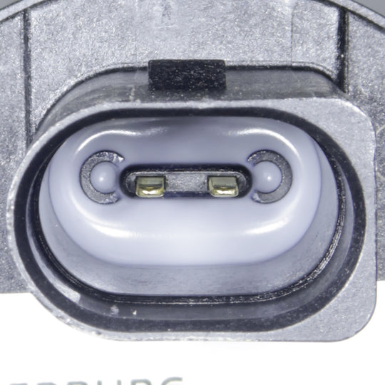 7.11043.00.0 Engine Coolant Shut-Off Valve Pierburg Canada