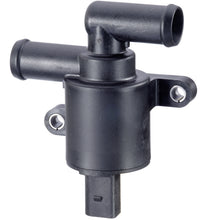 Load image into Gallery viewer, 7.11043.00.0 Engine Coolant Shut-Off Valve Pierburg Canada