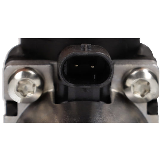 7.11043.07.0 Engine Coolant Shut-Off Valve Pierburg Canada