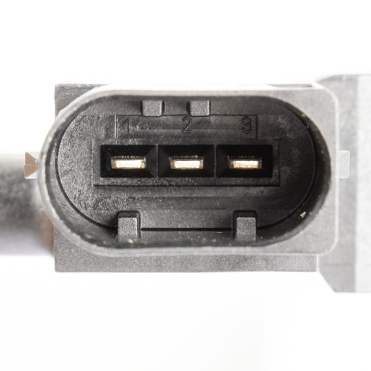 7.11190.05.0 Exhaust Gas Differential Pressure Sensor Pierburg Canada