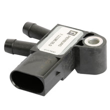 Load image into Gallery viewer, 7.11190.05.0 Exhaust Gas Differential Pressure Sensor Pierburg Canada