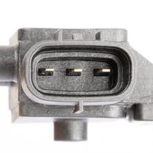 Load image into Gallery viewer, 7.11190.07.0 Exhaust Gas Recirculation (EGR) Pressure Sensor Pierburg Canada