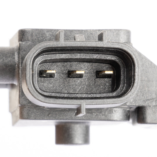 7.11190.07.0 Exhaust Gas Recirculation (EGR) Pressure Sensor Pierburg Canada