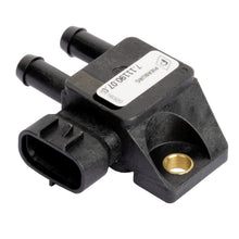Load image into Gallery viewer, 7.11190.07.0 Exhaust Gas Recirculation (EGR) Pressure Sensor Pierburg Canada