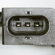 Charger l'image dans la galerie, 7.11190.11.0 Exhaust Gas Differential Pressure Sensor Pierburg Canada