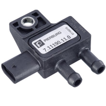 Charger l'image dans la galerie, 7.11190.11.0 Exhaust Gas Differential Pressure Sensor Pierburg Canada