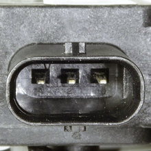 Charger l'image dans la galerie, 7.11190.12.0 Exhaust Gas Differential Pressure Sensor Pierburg Canada