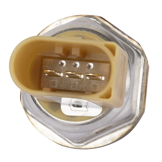 7.11225.04.0 Fuel Pressure Sensor Pierburg Canada